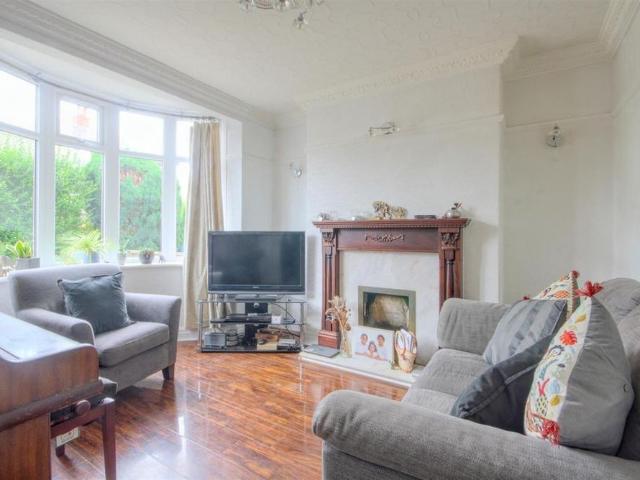 House for rent in Spring Gardens, Skipton