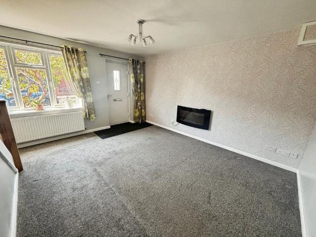 House for rent in Perton, Great Chatwell