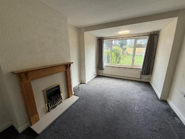 House for rent in Penn, West Midlands
