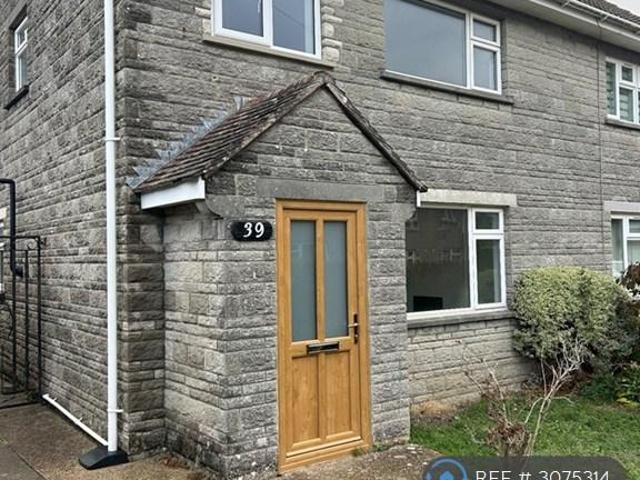 House for rent in Somerton