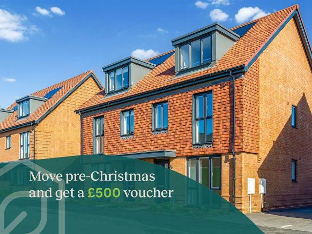 House for rent in Lower Willingdon, Wealden
