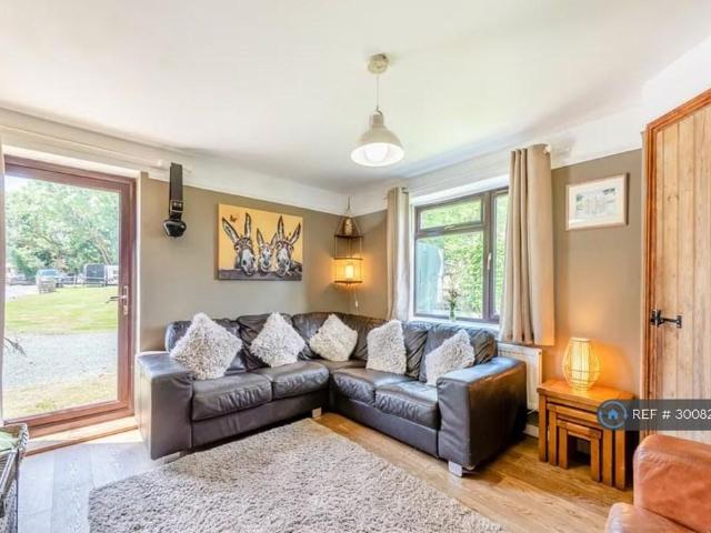 House for rent in Heathlands, East Sussex