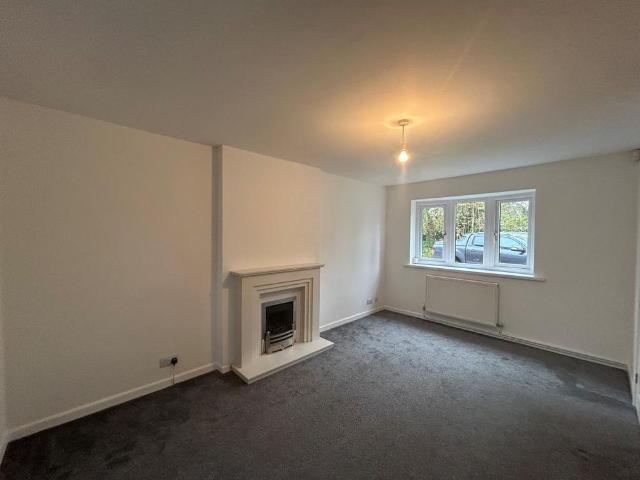 House for rent in Gorse Hill, Trafford Park