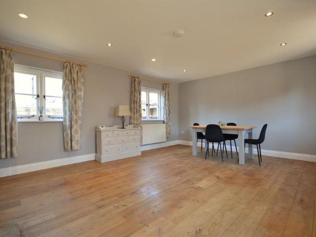 House for rent in Clapham, Isle Of Man