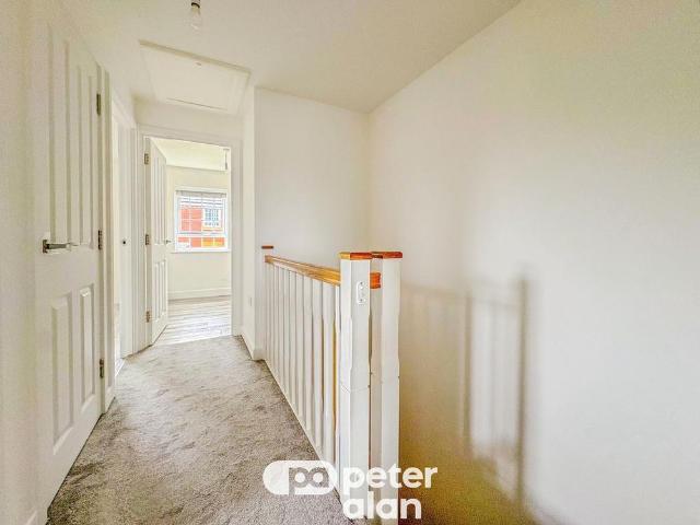 House for rent in Falcon Lodge, Wales