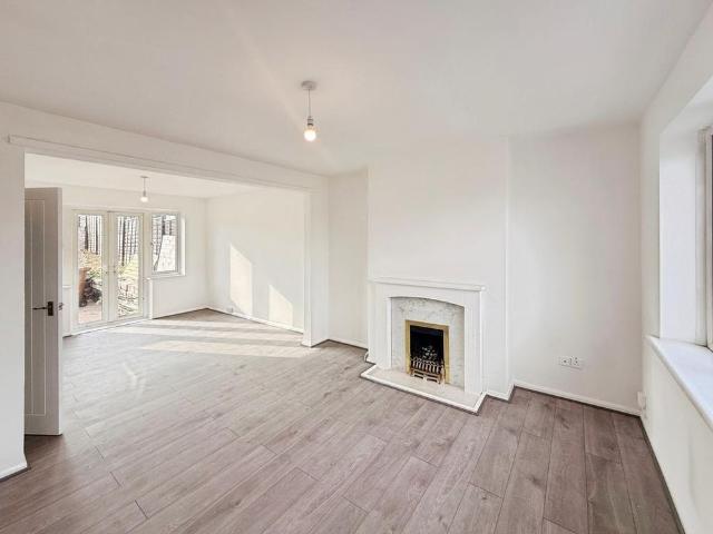 House for rent in Wendel View, Wellingborough
