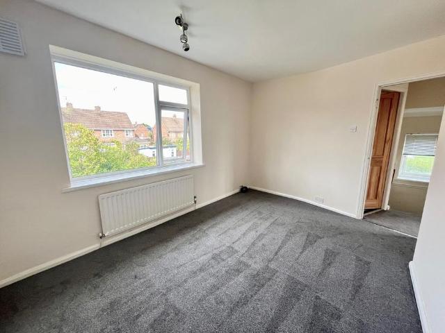 House for rent in Cowgate, Newcastle upon Tyne