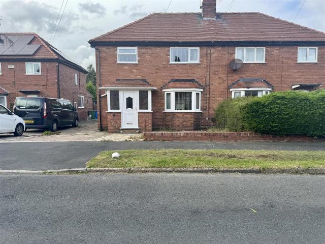 House for rent in Newby and Scalby, North Yorkshire