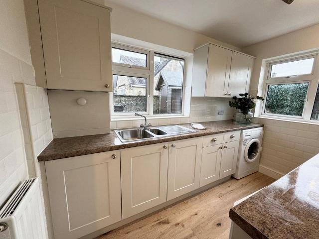 House for rent in Fossebridge, Gloucestershire