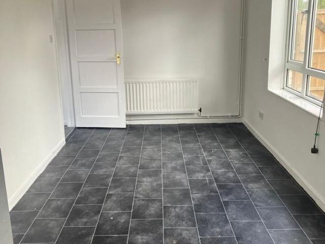 House for rent in Auckley, South Yorkshire