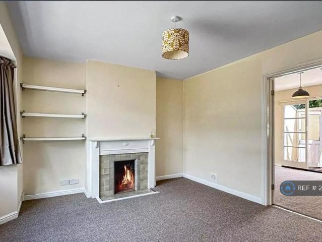 House for rent in Arbury, Cambridgeshire