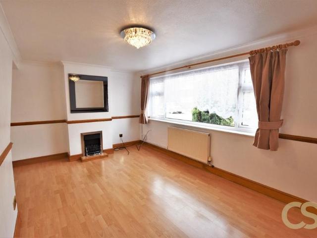 House for rent in Broxbourne, Hertfordshire