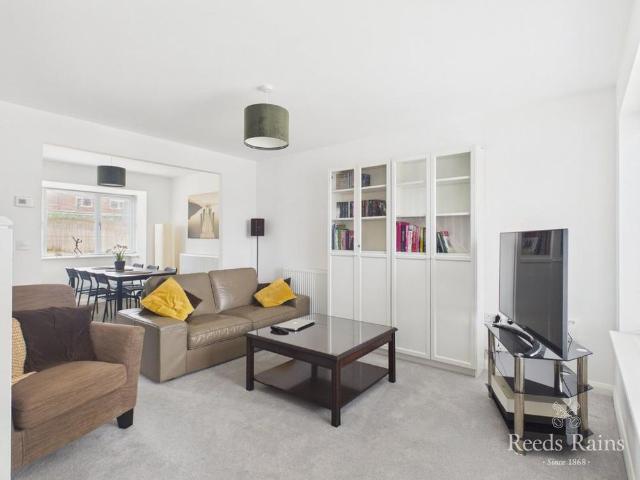 House for rent in Durham