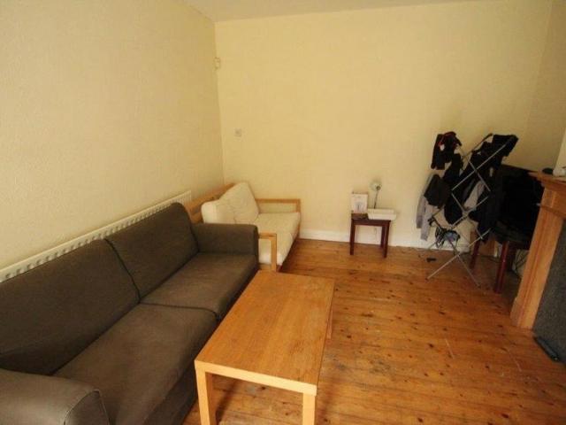 House for rent in Old Wharf, City Of Leicester