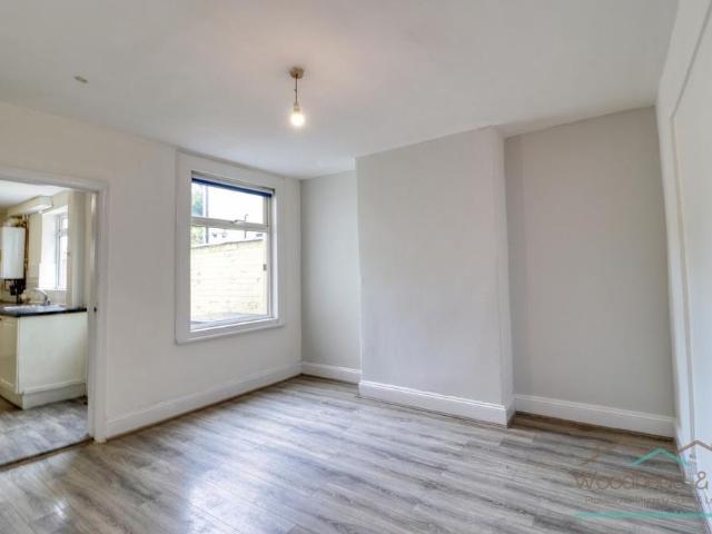 House for rent in Burrow's Bush, Wellingborough