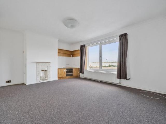 House for rent in Woodingdean, Brighton & Hove