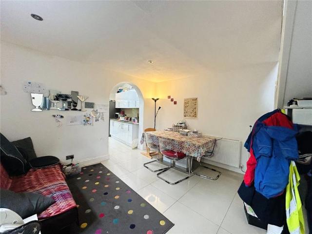 House for rent in Botley, Vale of White Horse