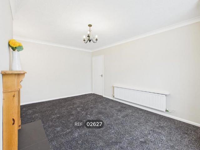 House for rent in Gainsborough, Ipswich