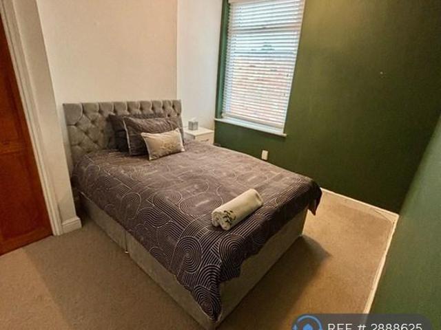 Room for rent in Haddon, East Midlands