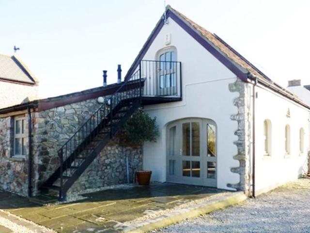 House for rent in West Hewish, Hewish