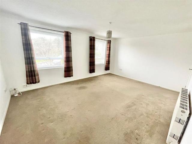 House for rent in Elburton Village, Plymouth