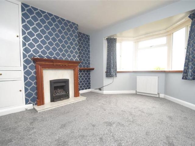 House for rent in Barrowcliff, Kepwick