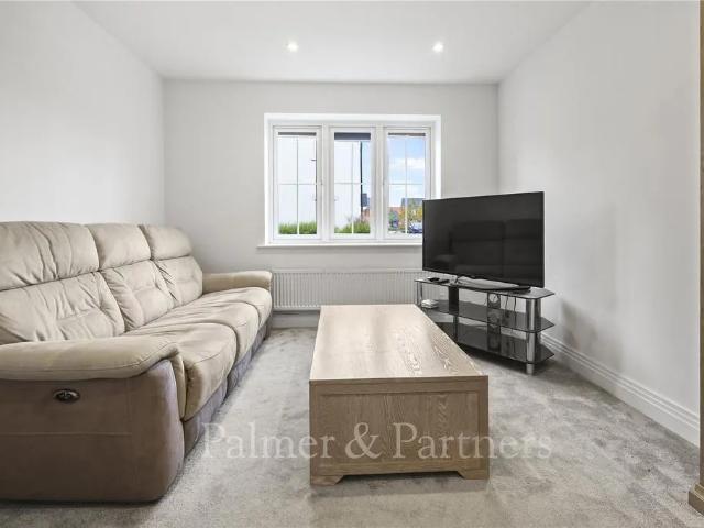 House for rent in Aingers Green, Tendring