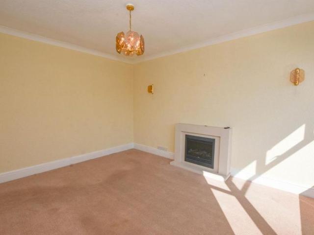 House for rent in Gidlow, Wigan