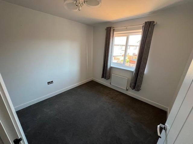House for rent in Watergate, Devon