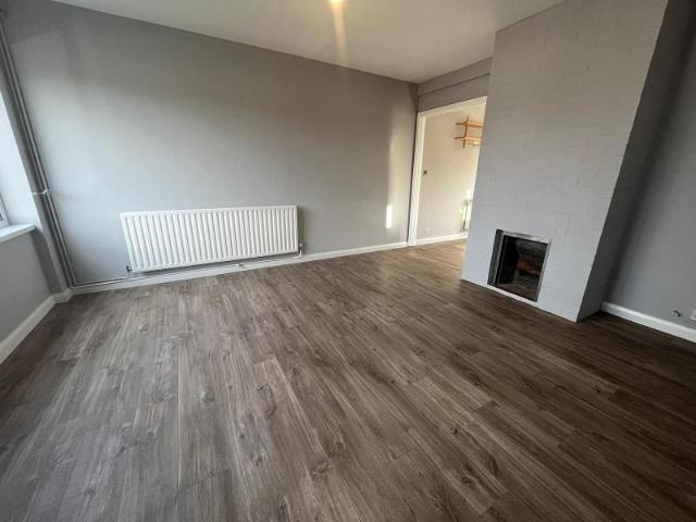 House for rent in Dunvant
