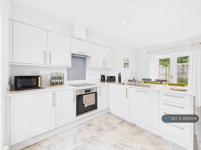 House for rent in Hayle, Cornwall