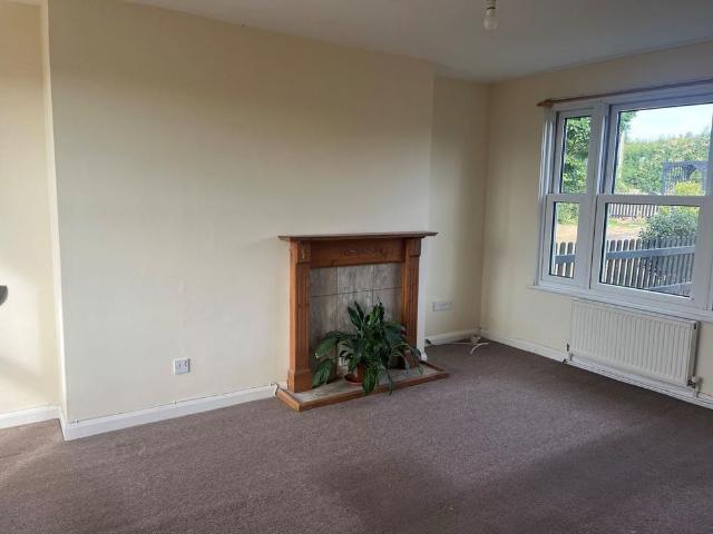 House for rent in Northbourne, Ash