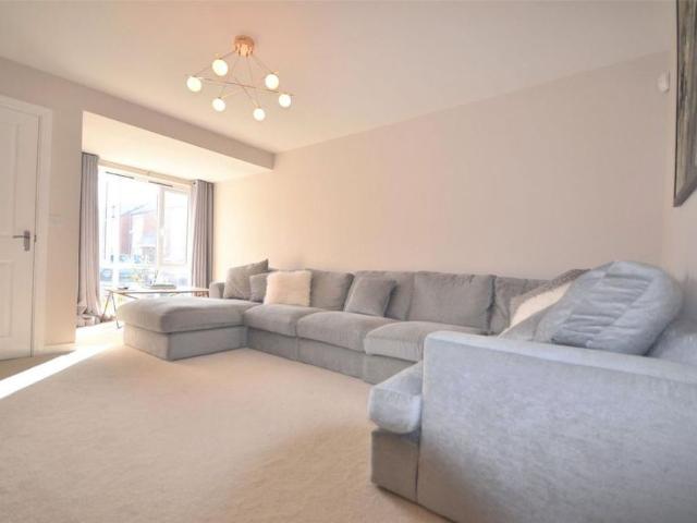 House for rent in Killingworth