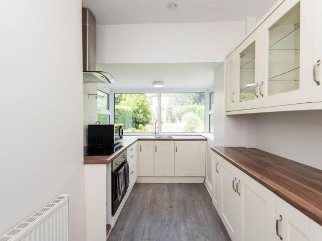 House for rent in Isle Of Man