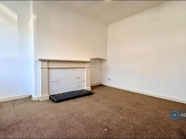 House for rent in St Helens