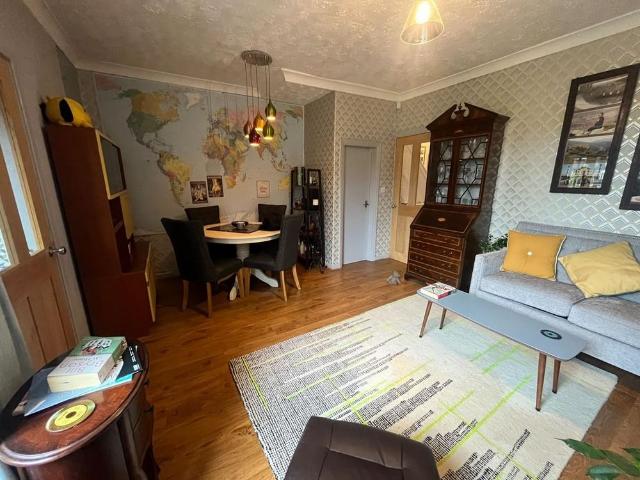 House for rent in Wigan, Greater Manchester