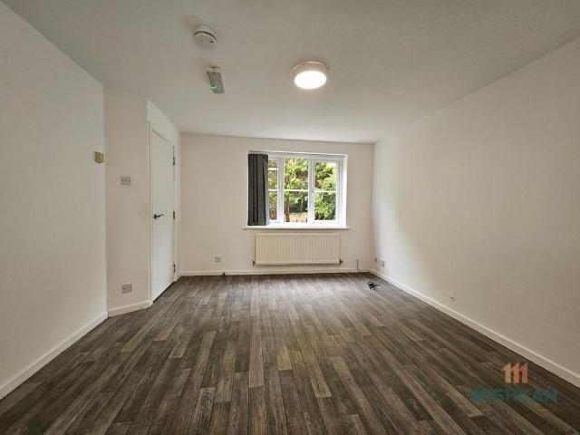 House for rent in Georgia, Greater Manchester