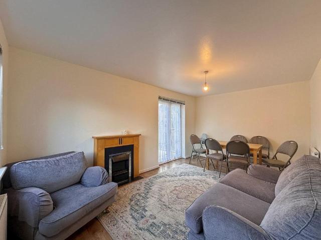 House for rent in Bridgwater, Somerset