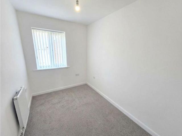 House for rent in Bloomfield, Tipton