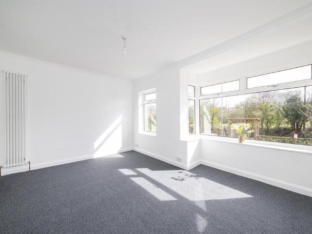 House for rent in Menston, West Yorkshire