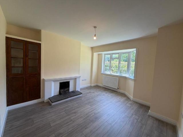 House for rent in Bushby, Harborough