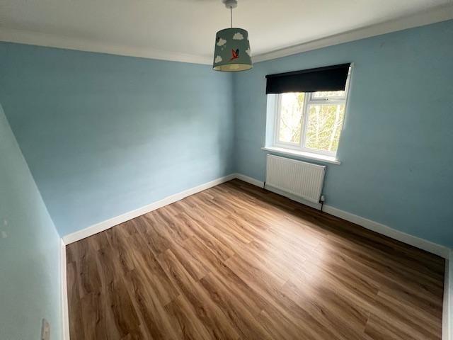 House for rent in Bevois Valley, Southampton