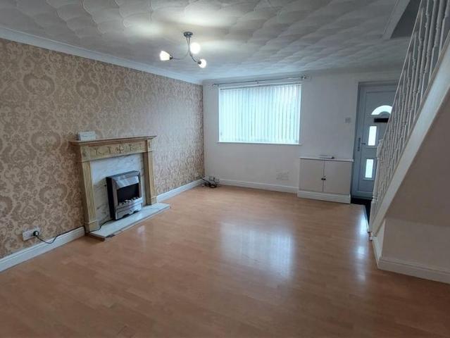 House for rent in Bury, Greater Manchester