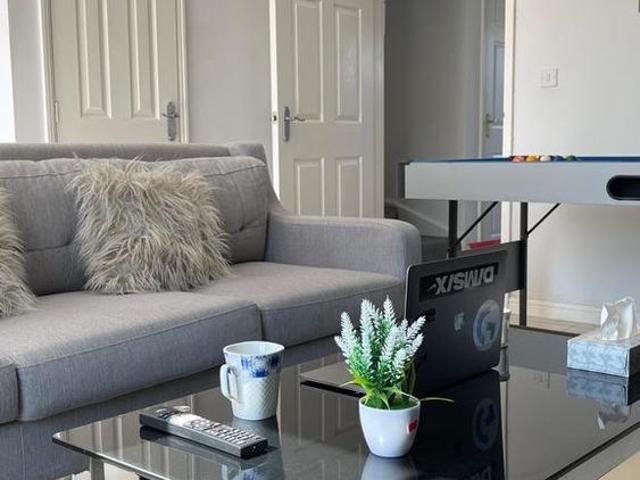 House for rent in Slough