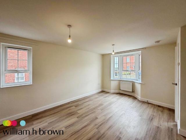 House for rent in Whitton, Key Street