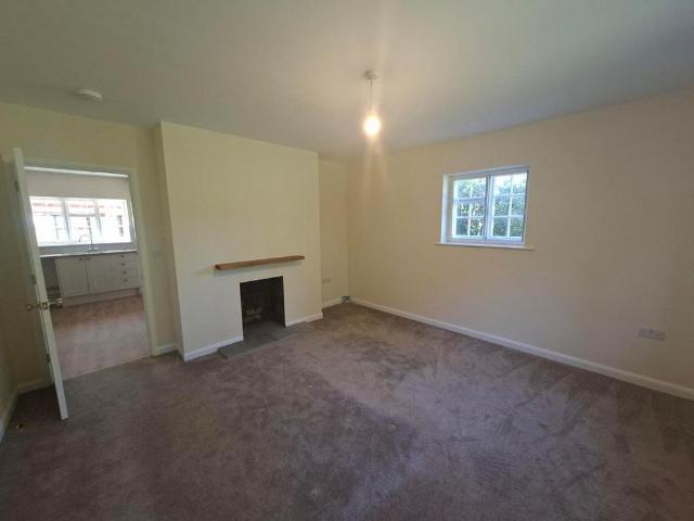 House for rent in Calne