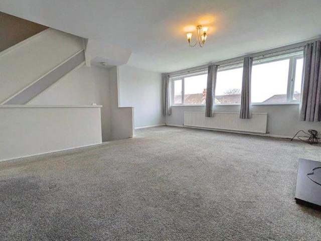 House for rent in Marple, Greater Manchester
