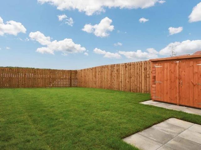 House for rent in Brunton Rise, Newcastle upon Tyne