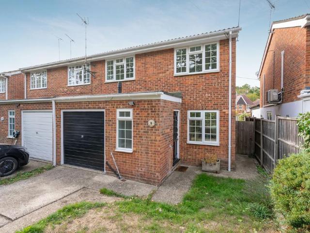 House for rent in North Ascot, Brookside
