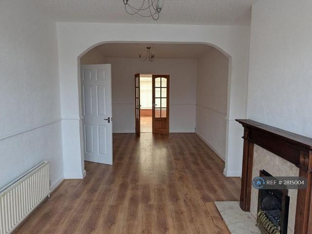 House for rent in Northfield, Isle Of Man